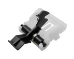 RG5-6305-000CN