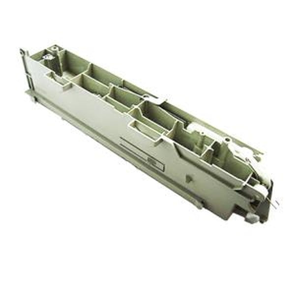 RG5-6460-000CN