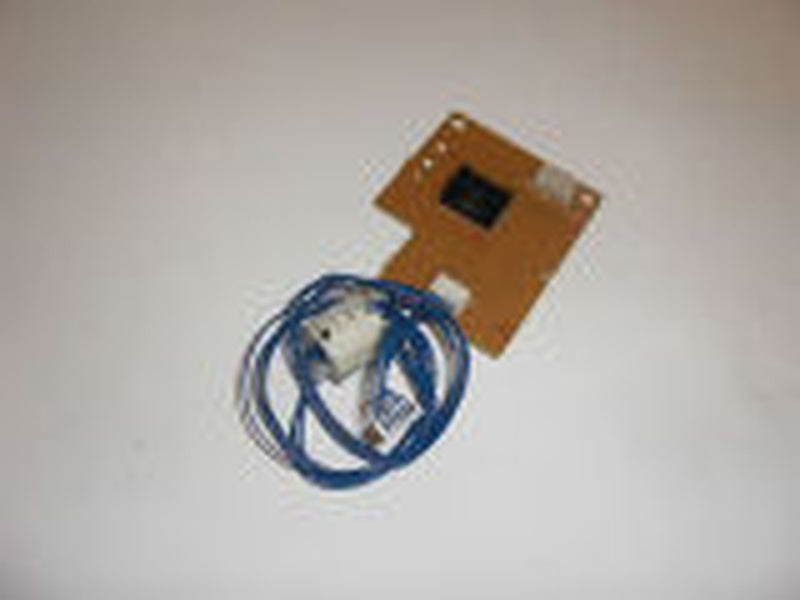 RG5-6534-000CN