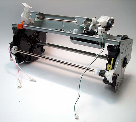 RG5-6910-000CN