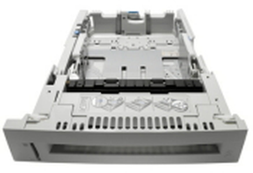 RG5-7459-120CN