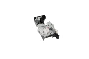 RG5-7789-050CN