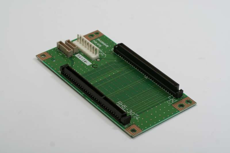 RH5-3074-020CN