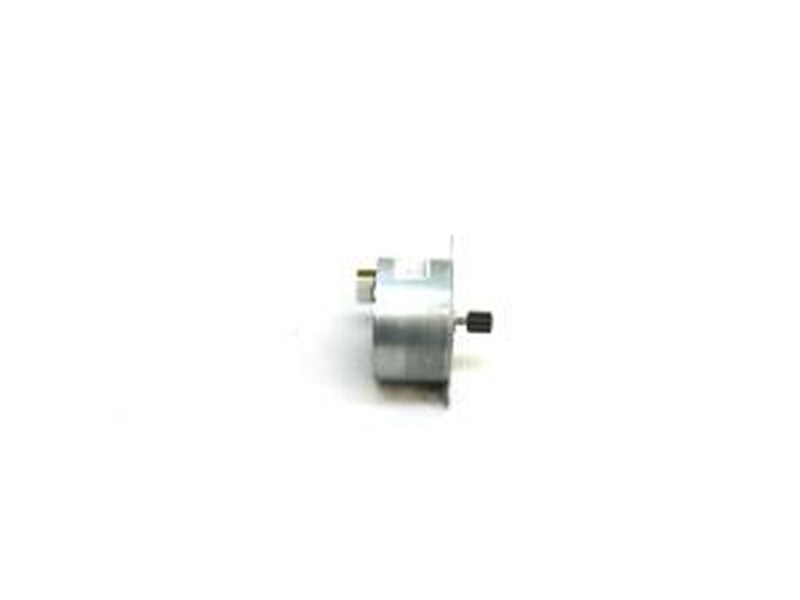 RH7-1533-000CN