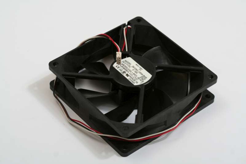 RH7-1591-000CN
