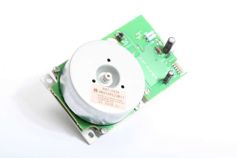RH7-1628-000CN