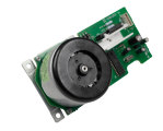 RH7-1656-000CN