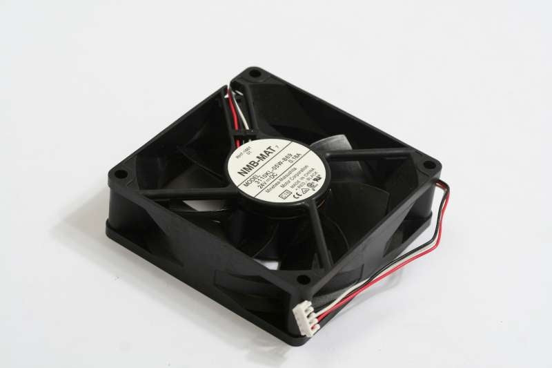 RH7-1661-000CN