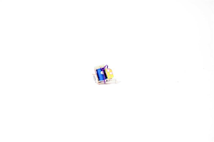 RH7-5236-000CN