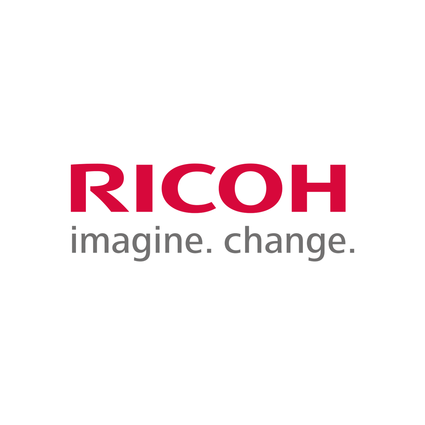 D1444481