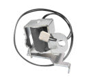RK2-0276-000CN