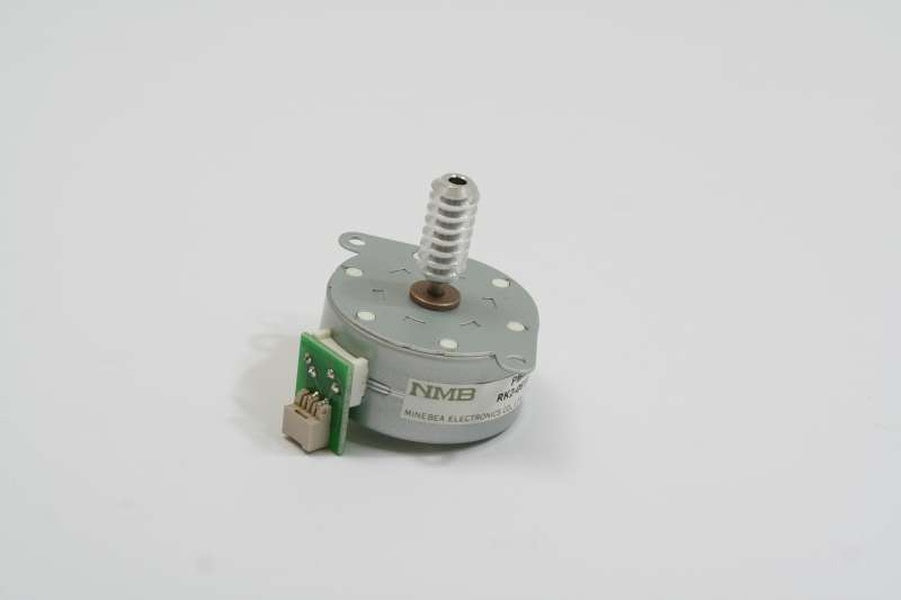 RK2-0619-000CN