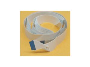 RK2-0802-000CN