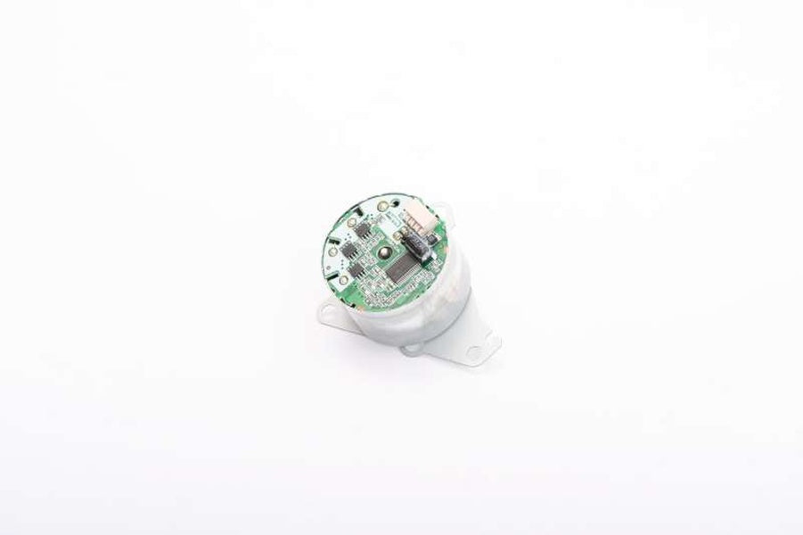 RK2-0937-000CN