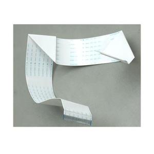 RK2-0969-000CN