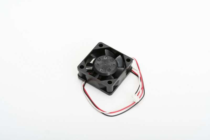 RK2-1091-000CN