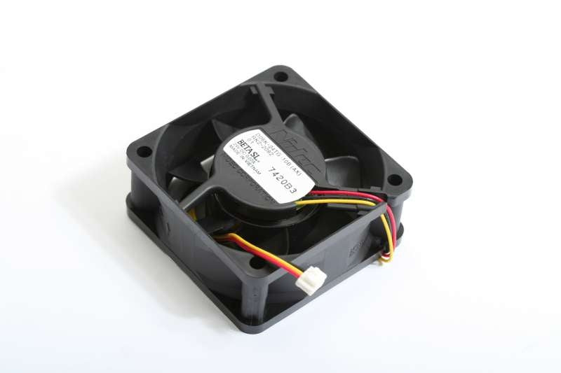 RK2-2082-000CN
