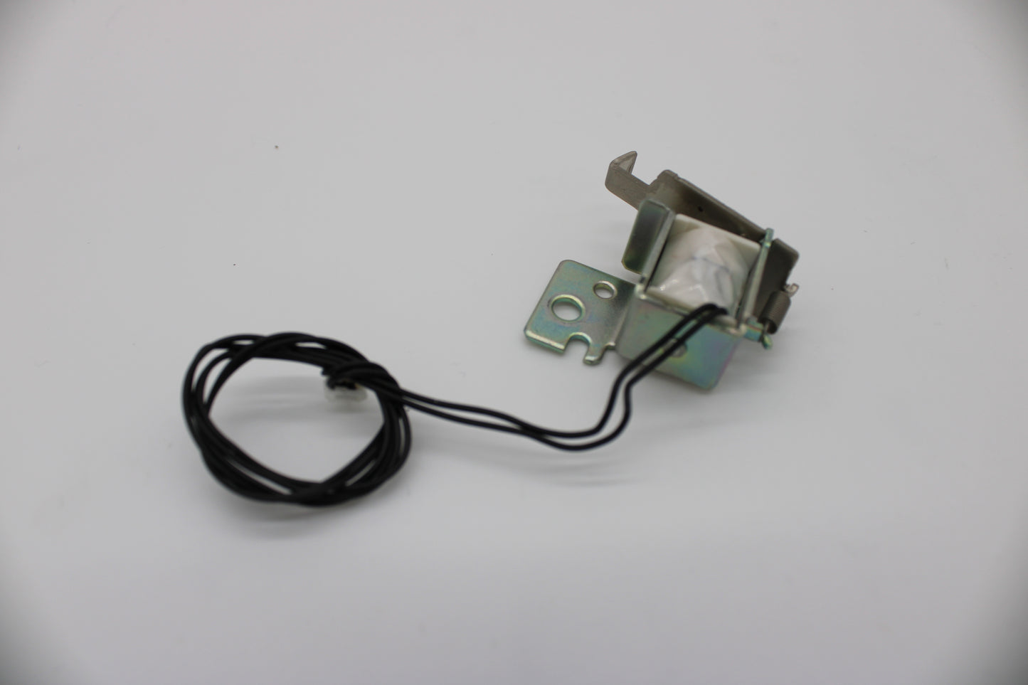 RK2-2731-000CN