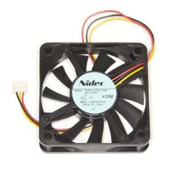 RK2-4997-000CN