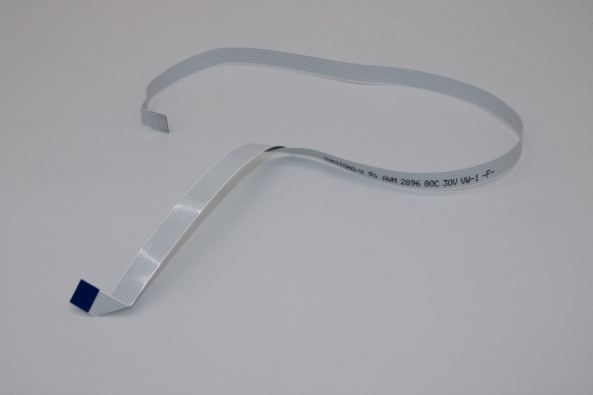 RK2-6943-000CN