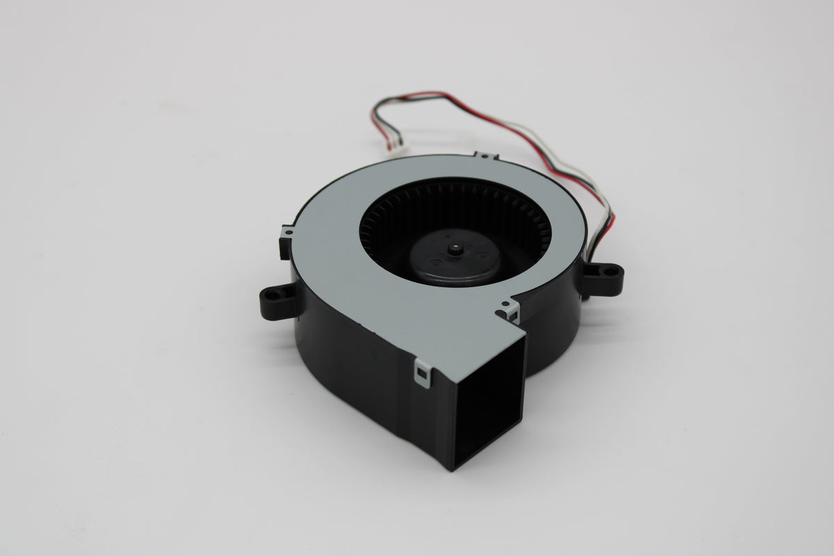 RK3-0762-000CN