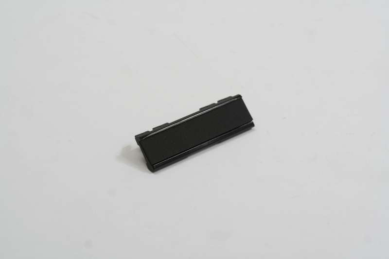 RL1-2115
