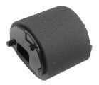 RL1-2412-000