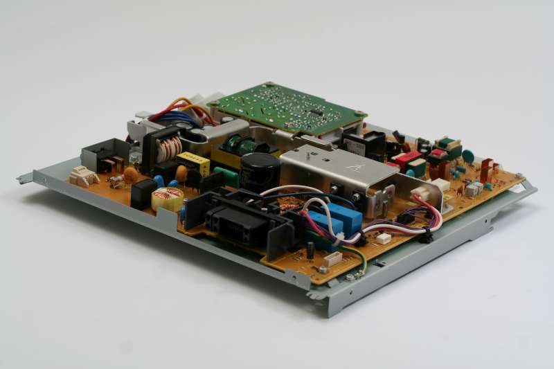 RM1-0108-000CN