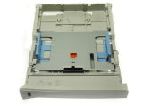 RM1-0350-040CN