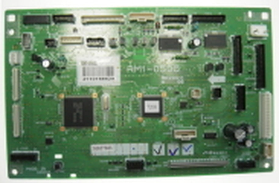 RM1-0506-050CN