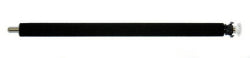RM1-0550-000CN