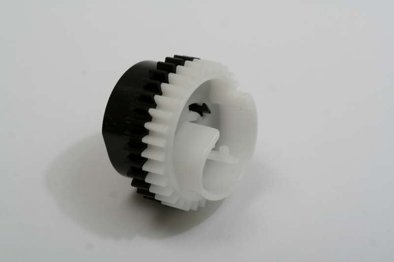 RM1-0551-000CN