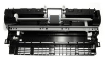 RM1-0641-000CN
