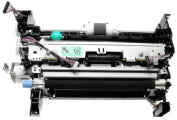 RM1-0765-070CN