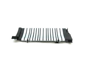 RM1-1286-000CN