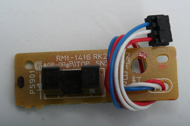 RM1-1416-000CN
