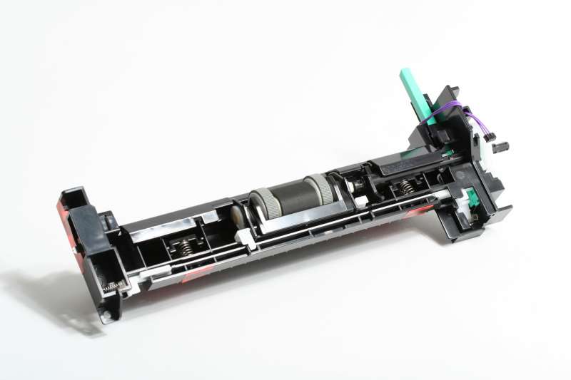 RM1-1481-020CN