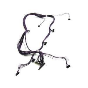 RM1-1628-000CN