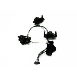 RM1-1653-000CN