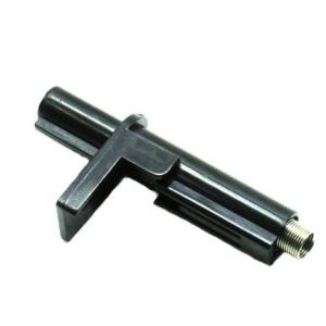 RM1-1676-000CN