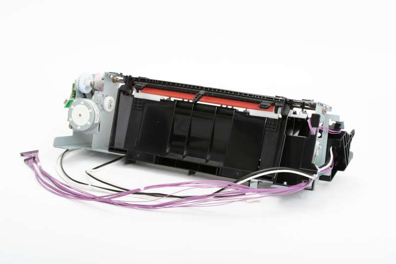 RM1-1737-050CN