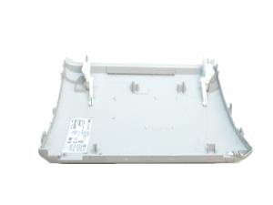 RM1-1856-040CN