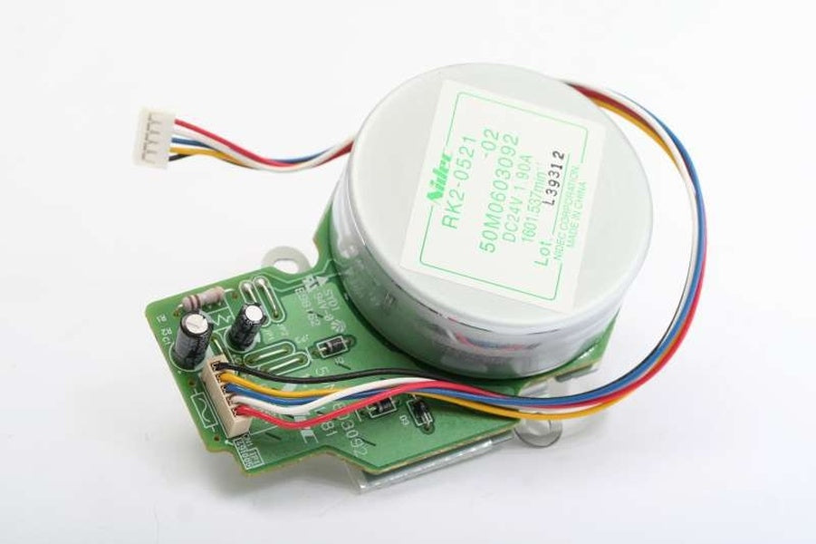 RM1-2516-000CN
