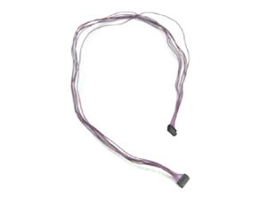 RM1-2608-000CN