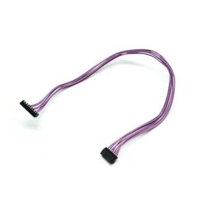 RM1-2613-000CN