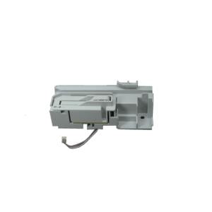 RM1-2678-000CN