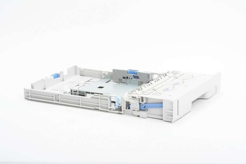 RM1-2705-080CN