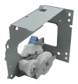 RM1-3215-000CN