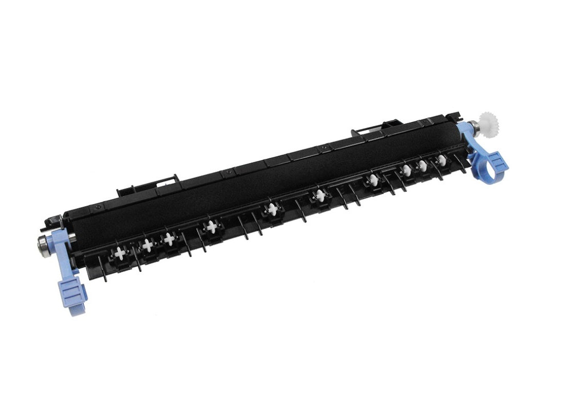 RM1-3319-000CN