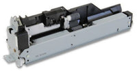 RM1-3533-010CN